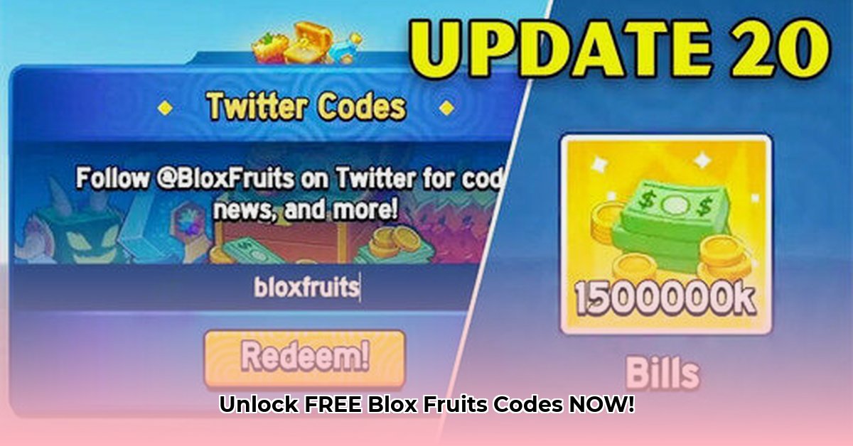 blox-fruits-codes